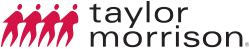 Taylor Morrison logo