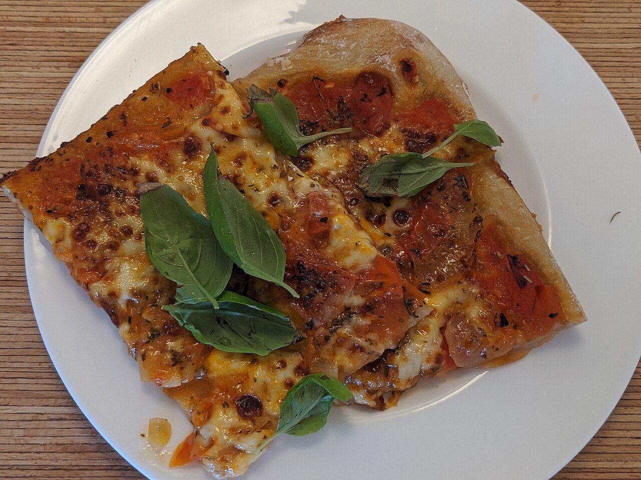 Da Vinci's Italian Grill