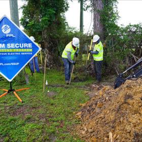 Wire 3 is dropping $53M on fiber internet for Stuart, Sewall's Point and Ocean Breeze