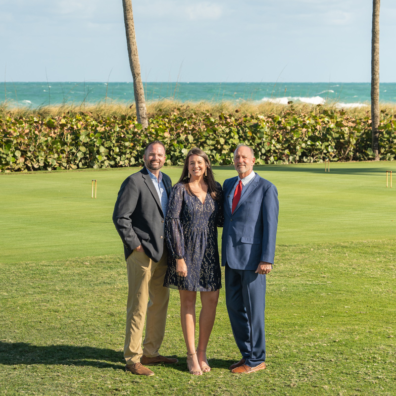 The Stracuzzi Team, Patrick Stracuzzi, Realtor Team at RE/MAX Community